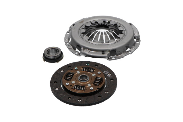 Kavo Parts Koppelingsset CP-6091