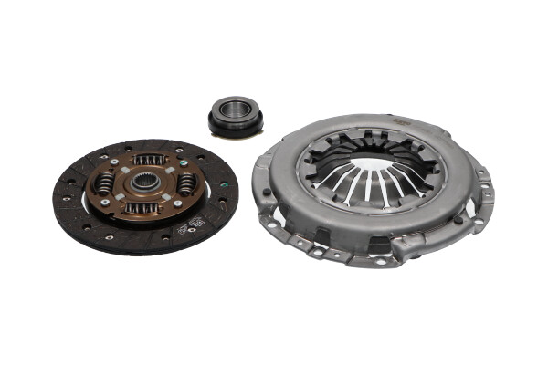 Kavo Parts Koppelingsset CP-6091