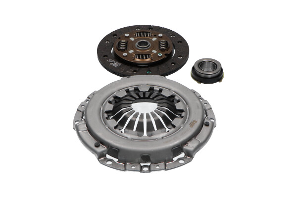 Kavo Parts Koppelingsset CP-6091