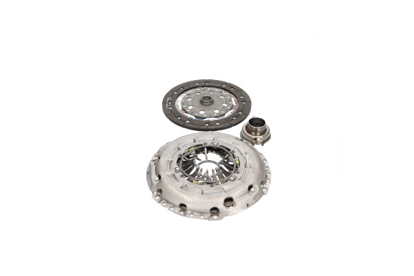Kavo Parts Koppelingsset CP-6095