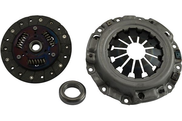 Koppelingsset Kavo Parts CP-7013