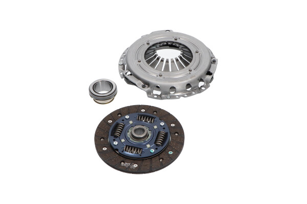 Kavo Parts Koppelingsset CP-7509