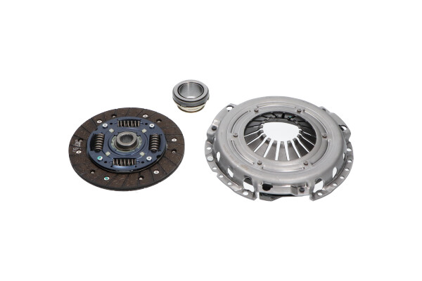 Kavo Parts Koppelingsset CP-7509