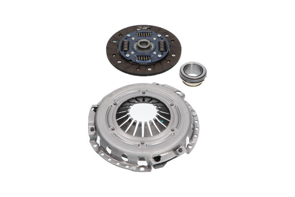 Kavo Parts Koppelingsset CP-7509