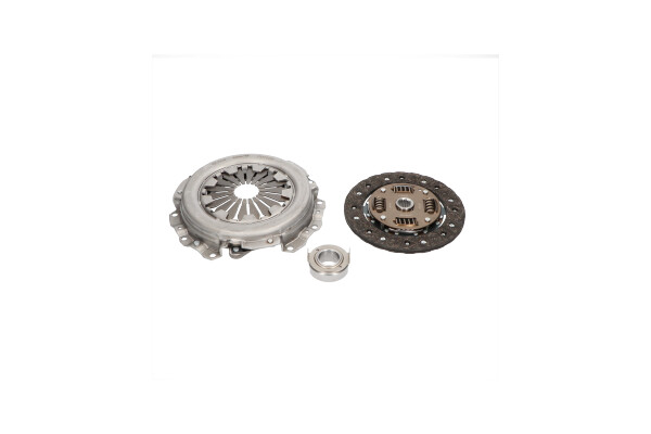 Koppelingsset Kavo Parts CP-7516