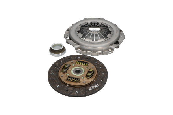 Kavo Parts Koppelingsset CP-7518