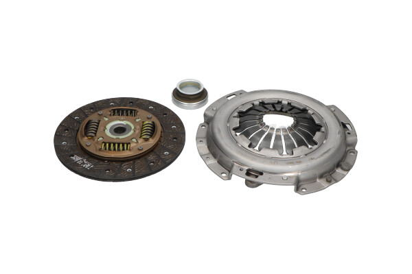 Kavo Parts Koppelingsset CP-7518