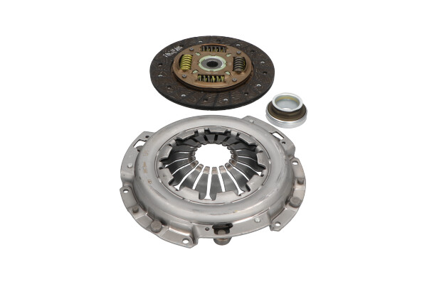 Kavo Parts Koppelingsset CP-7518