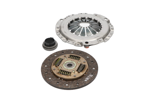 Kavo Parts Koppelingsset CP-7521