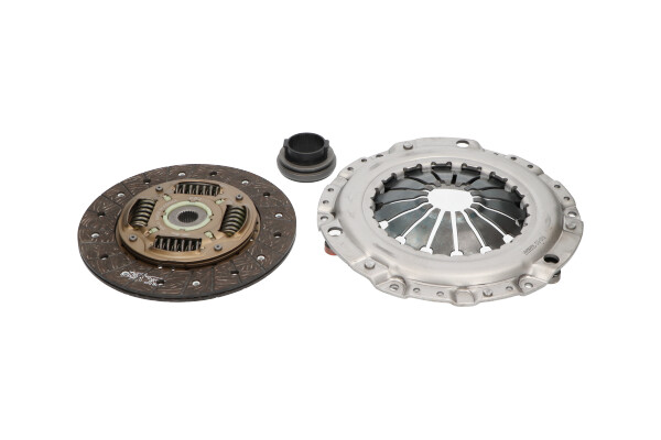 Kavo Parts Koppelingsset CP-7521