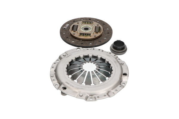 Kavo Parts Koppelingsset CP-7521