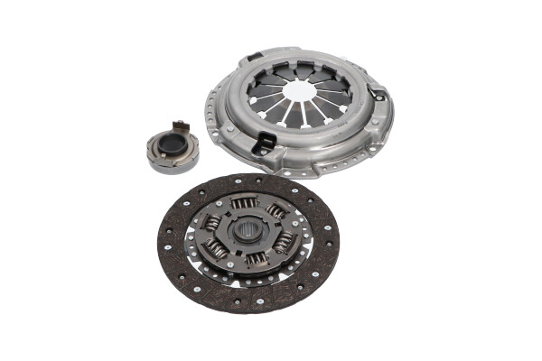 Kavo Parts Koppelingsset CP-8029