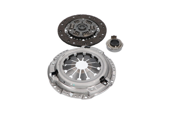 Kavo Parts Koppelingsset CP-8029