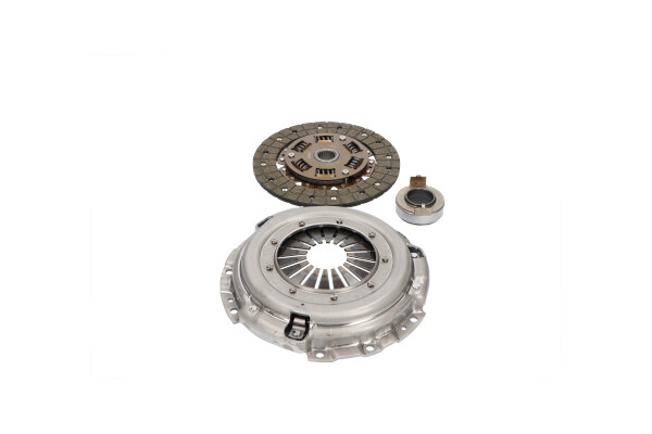 Kavo Parts Koppelingsset CP-8031