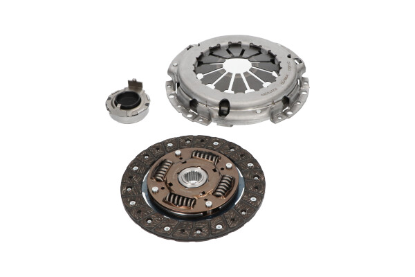 Kavo Parts Koppelingsset CP-8043