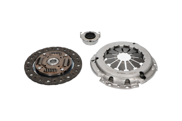 Kavo Parts Koppelingsset CP-8043