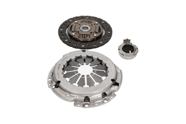 Kavo Parts Koppelingsset CP-8043