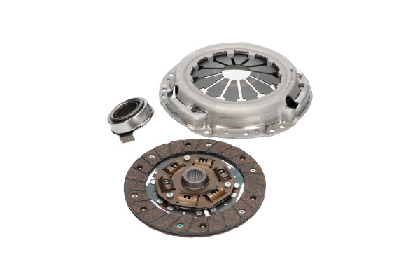 Kavo Parts Koppelingsset CP-9008
