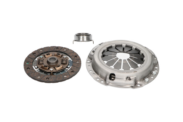 Kavo Parts Koppelingsset CP-9008