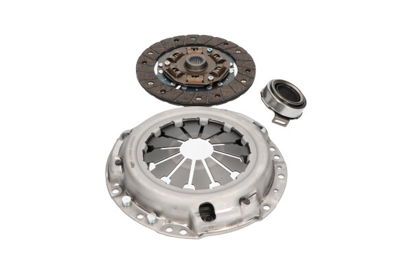 Kavo Parts Koppelingsset CP-9008