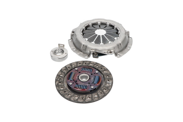 Kavo Parts Koppelingsset CP-9010