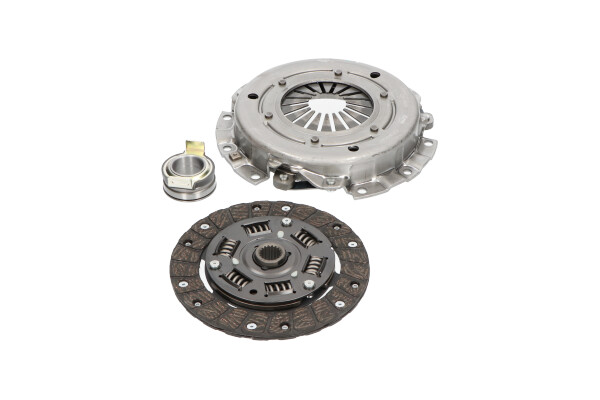 Kavo Parts Koppelingsset CP-9015