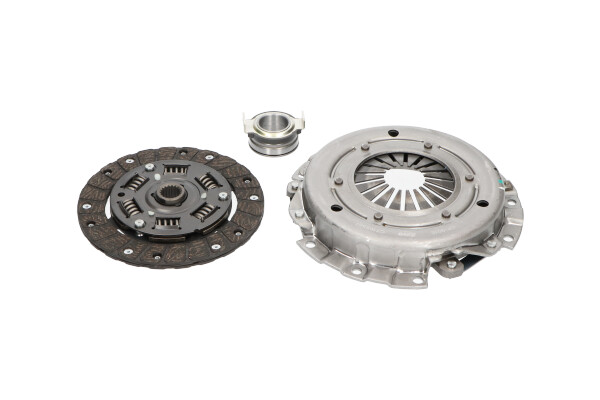 Kavo Parts Koppelingsset CP-9015
