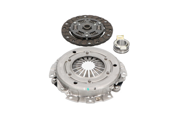 Kavo Parts Koppelingsset CP-9015