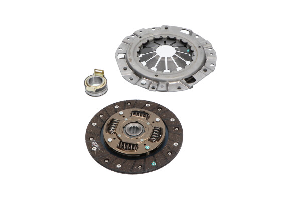 Kavo Parts Koppelingsset CP-9037