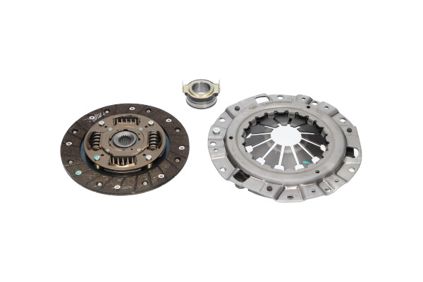 Kavo Parts Koppelingsset CP-9037