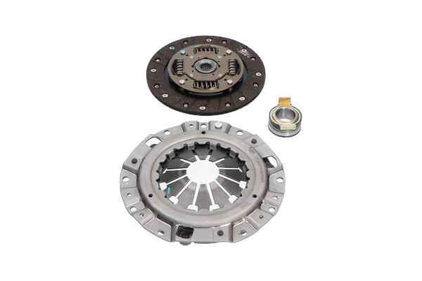 Kavo Parts Koppelingsset CP-9037