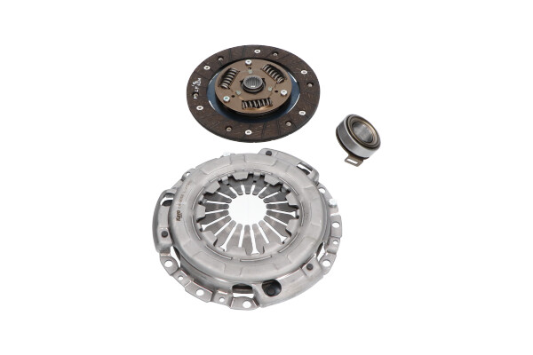 Kavo Parts Koppelingsset CP-9052