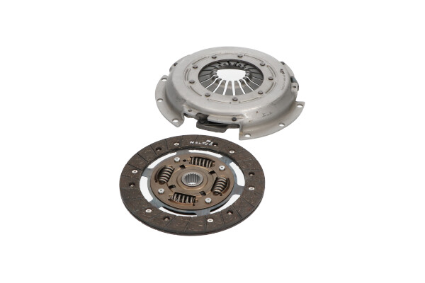 Kavo Parts Koppelingsset CP-9064