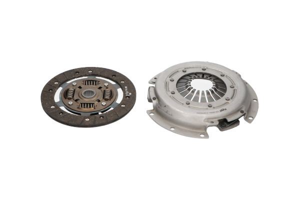 Kavo Parts Koppelingsset CP-9064