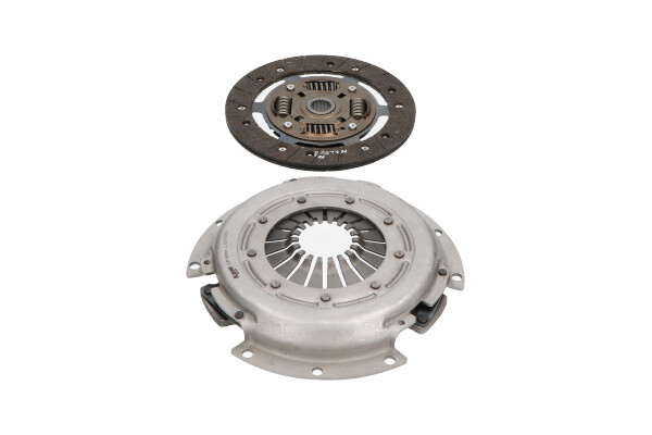 Kavo Parts Koppelingsset CP-9064