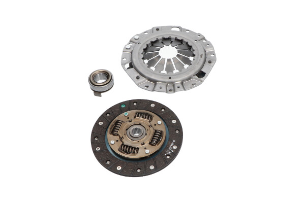 Kavo Parts Koppelingsset CP-9066