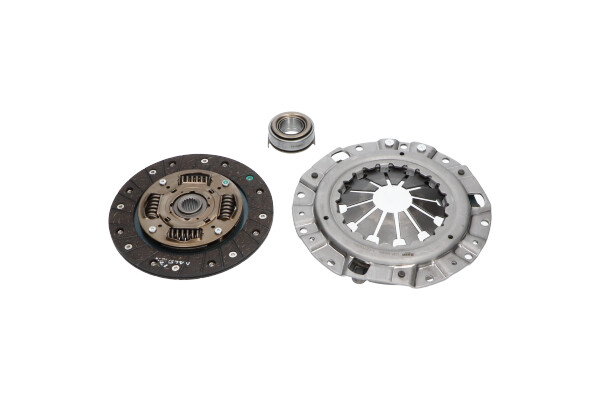 Kavo Parts Koppelingsset CP-9066