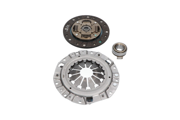 Kavo Parts Koppelingsset CP-9066