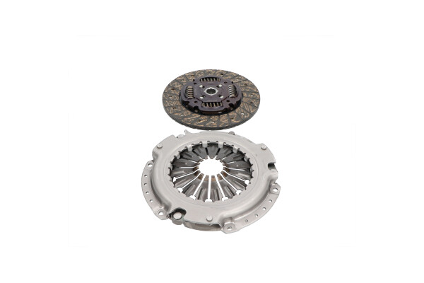 Kavo Parts Koppelingsset CP-9810