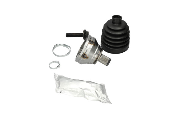 Kavo Parts Homokineet reparatieset CV-10005