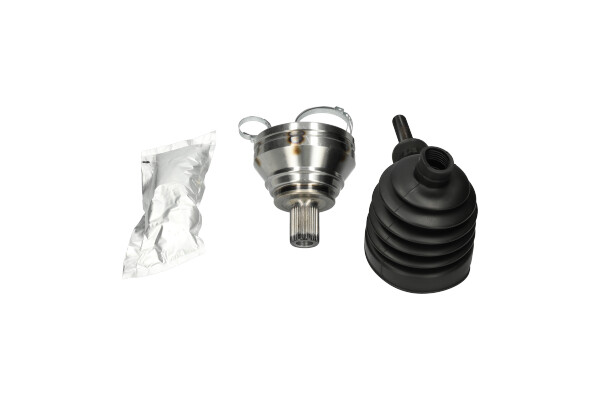 Kavo Parts Homokineet reparatieset CV-10005