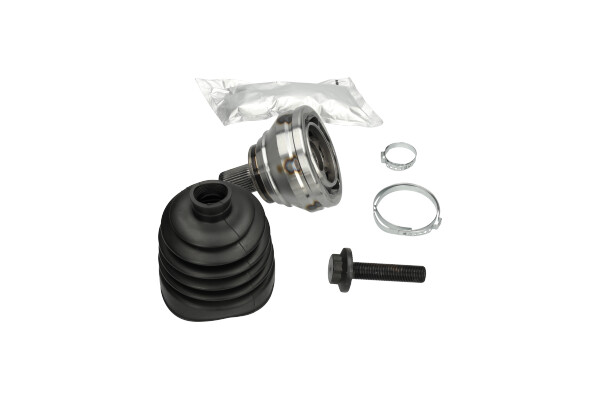 Kavo Parts Homokineet reparatieset CV-10005