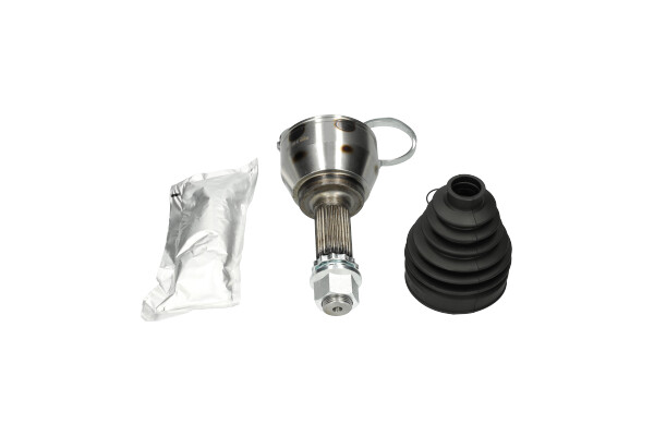 Kavo Parts Homokineet reparatieset CV-10007