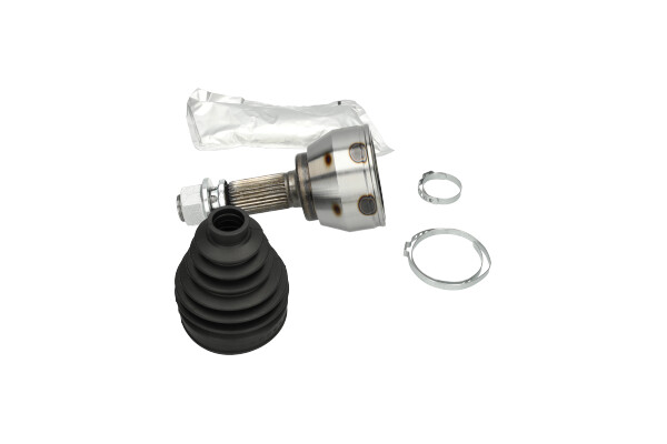 Kavo Parts Homokineet reparatieset CV-10007