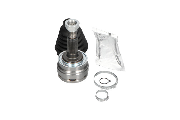 Kavo Parts Homokineet reparatieset CV-1001