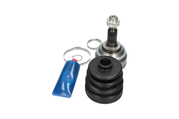 Kavo Parts Homokineet reparatieset CV-1004