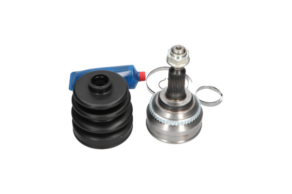 Kavo Parts Homokineet reparatieset CV-1004