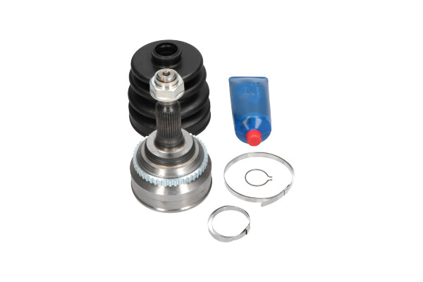 Kavo Parts Homokineet reparatieset CV-1004