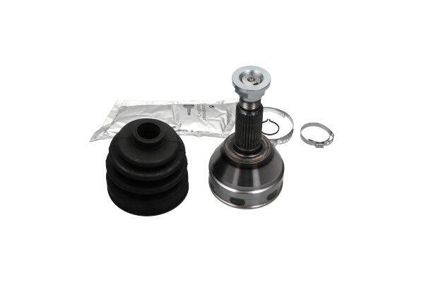 Kavo Parts Homokineet reparatieset CV-1008