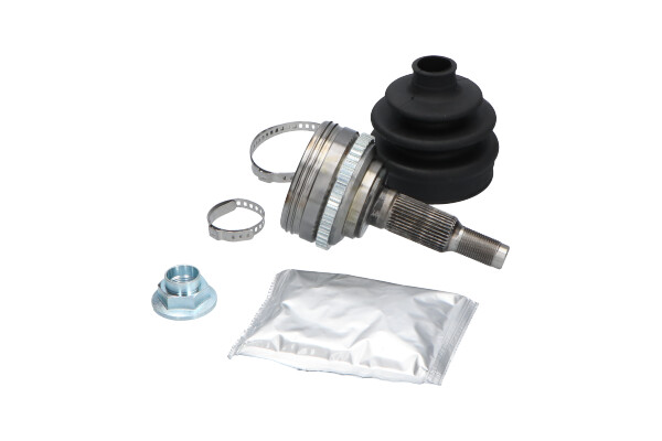 Kavo Parts Homokineet reparatieset CV-1015